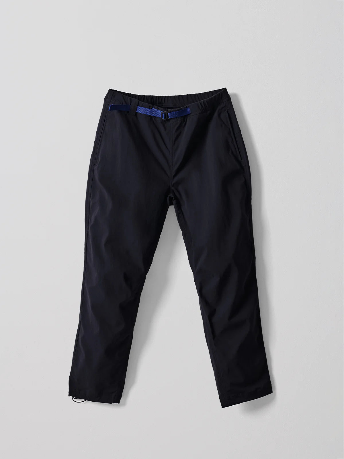 Phase Pant