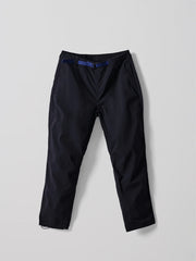Phase Pant