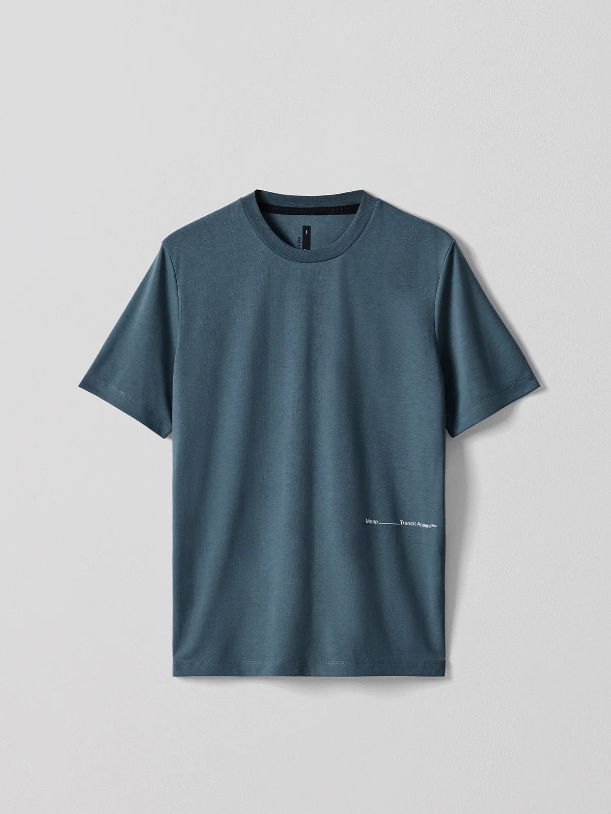 Transit T-Shirt