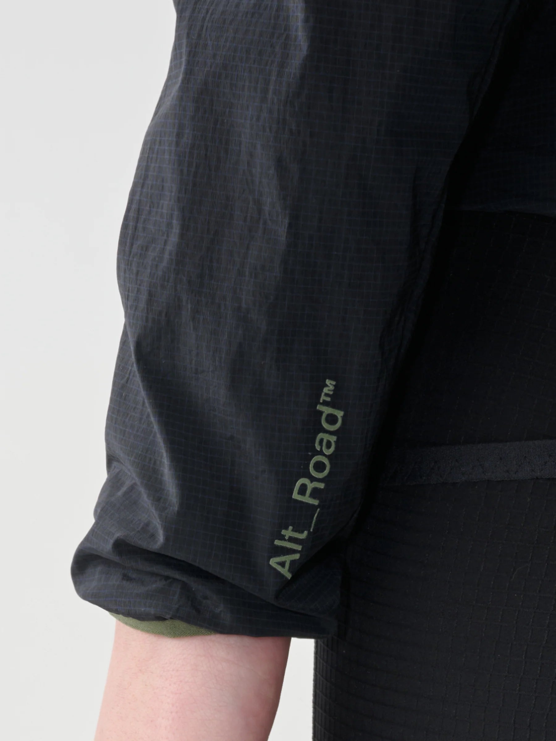Women's Insulated Jacket