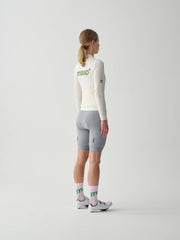 Women's Training Thermal LS Jersey