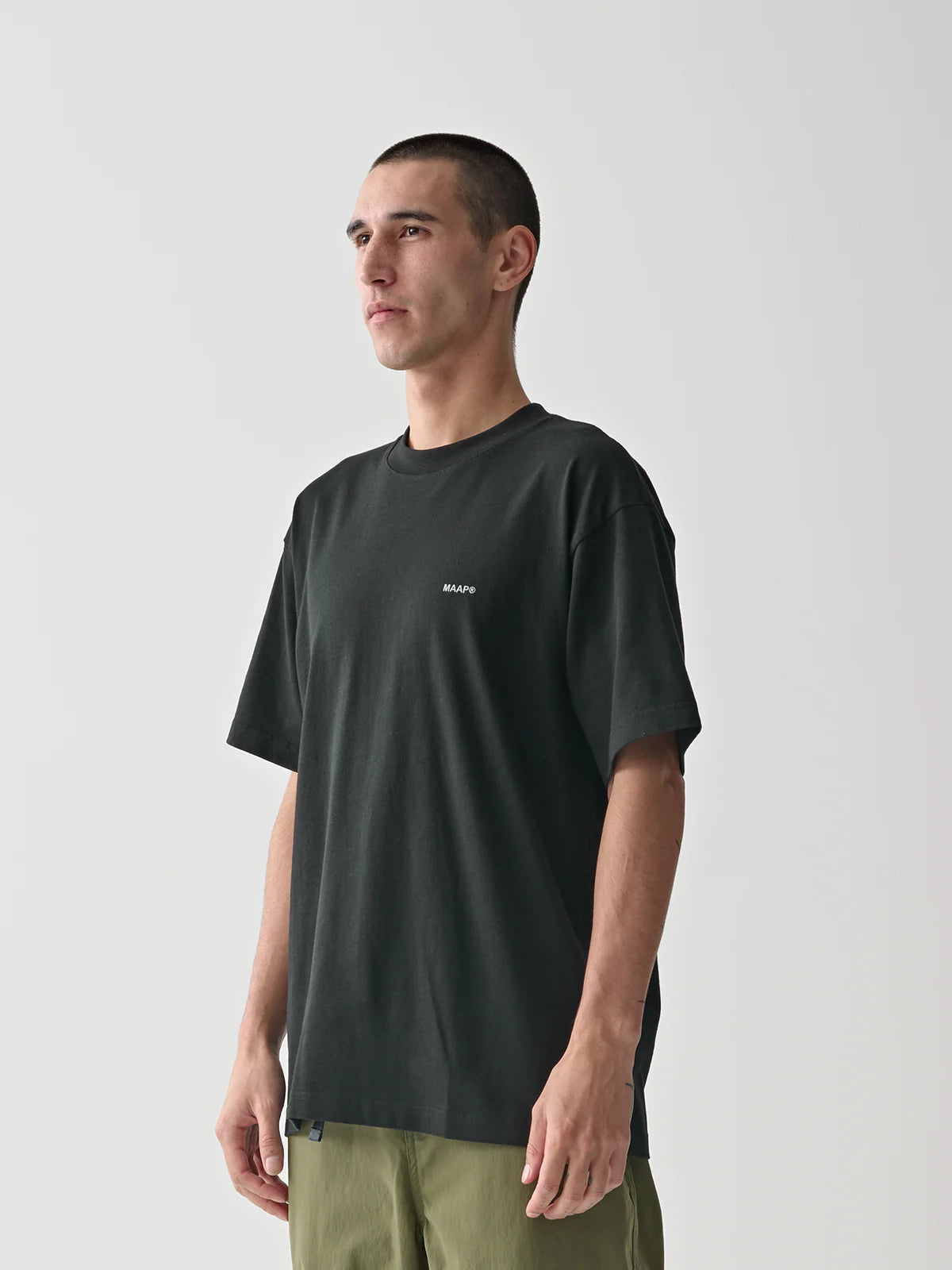 Essentials T-Shirt