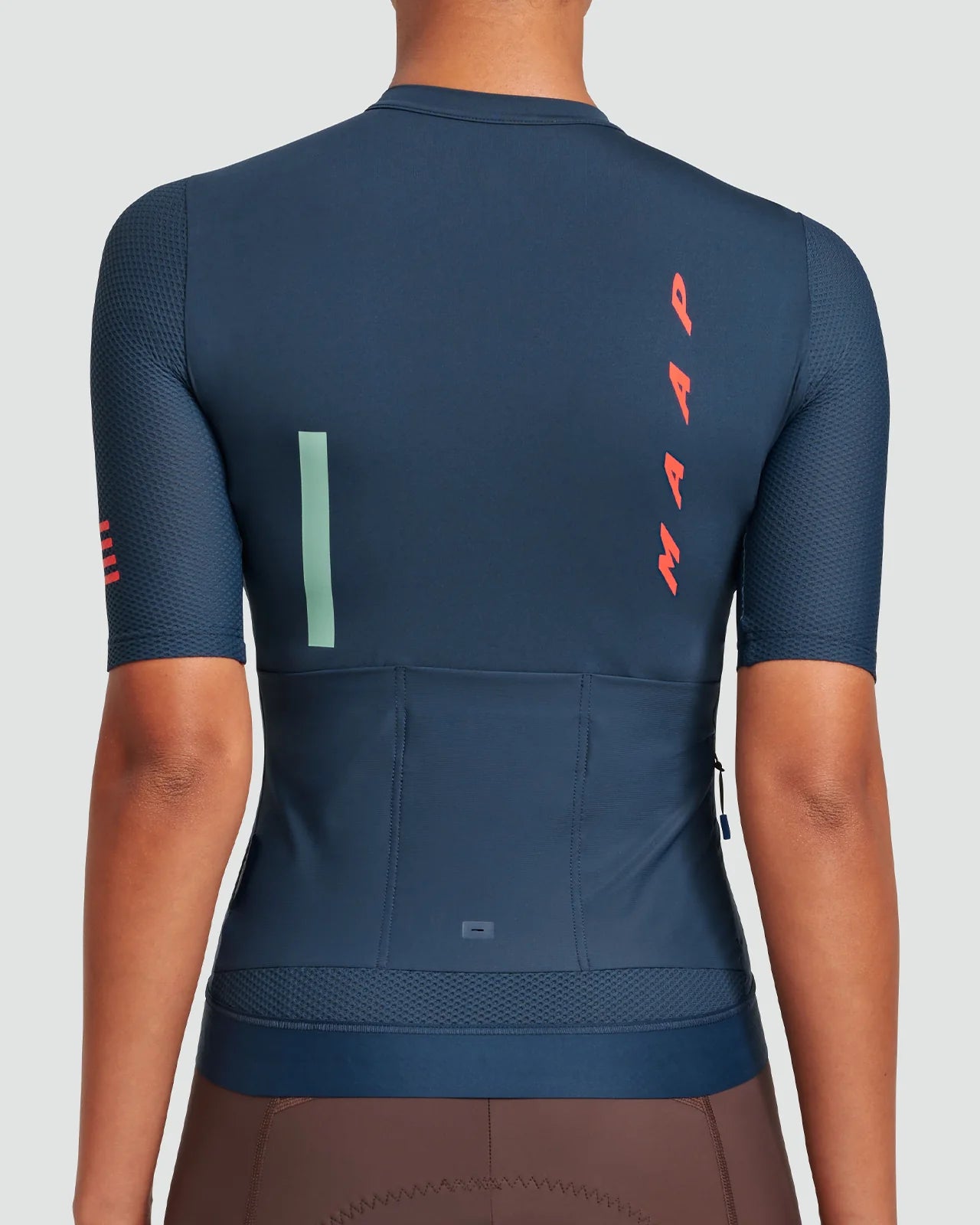Damen Evade Pro Base Jersey 2.0