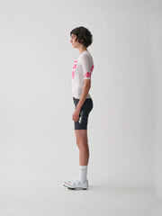 Bleach Womens Pro Air Jersey