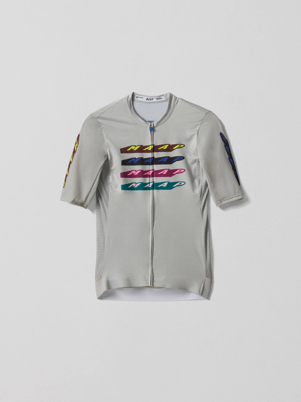 Women's Evade X Pro Air Jersey 2.0