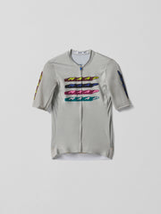 Women's Evade X Pro Air Jersey 2.0