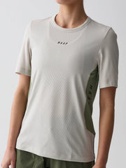 Women's Tech Tee
