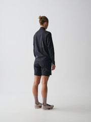 Women's Wind Jacket
