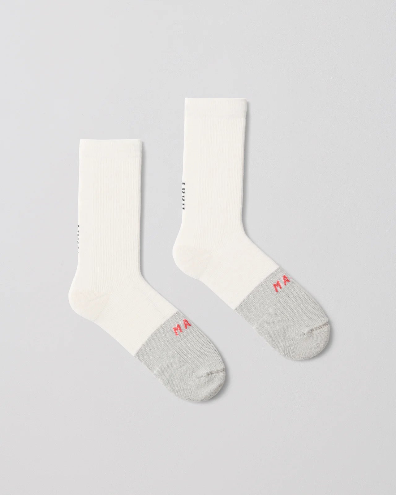 Division Merino Sock