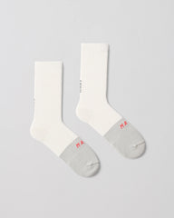 Division Merino Sock