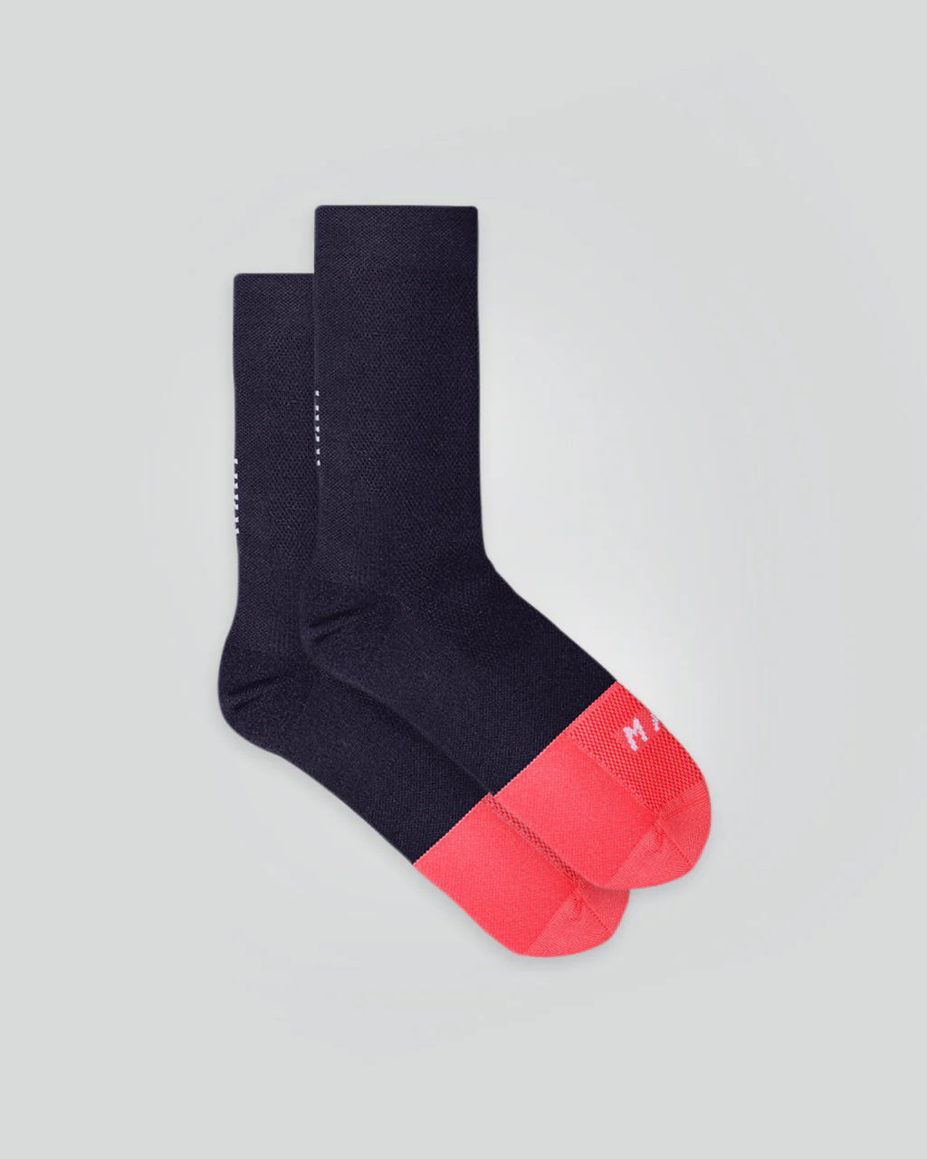 Division Sock