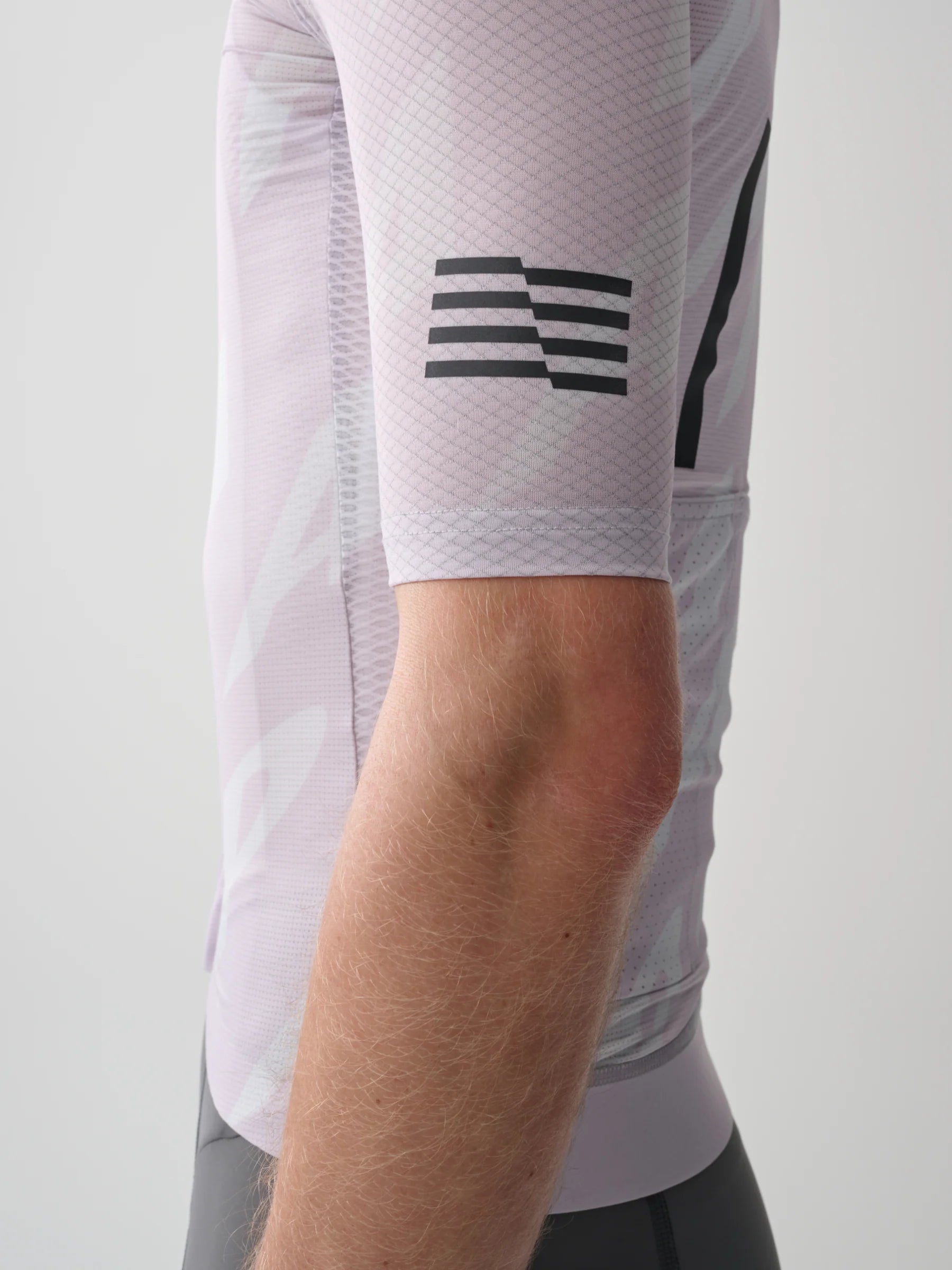 Equalise Pro Air Jersey 2.0