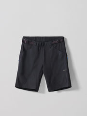 Overshort