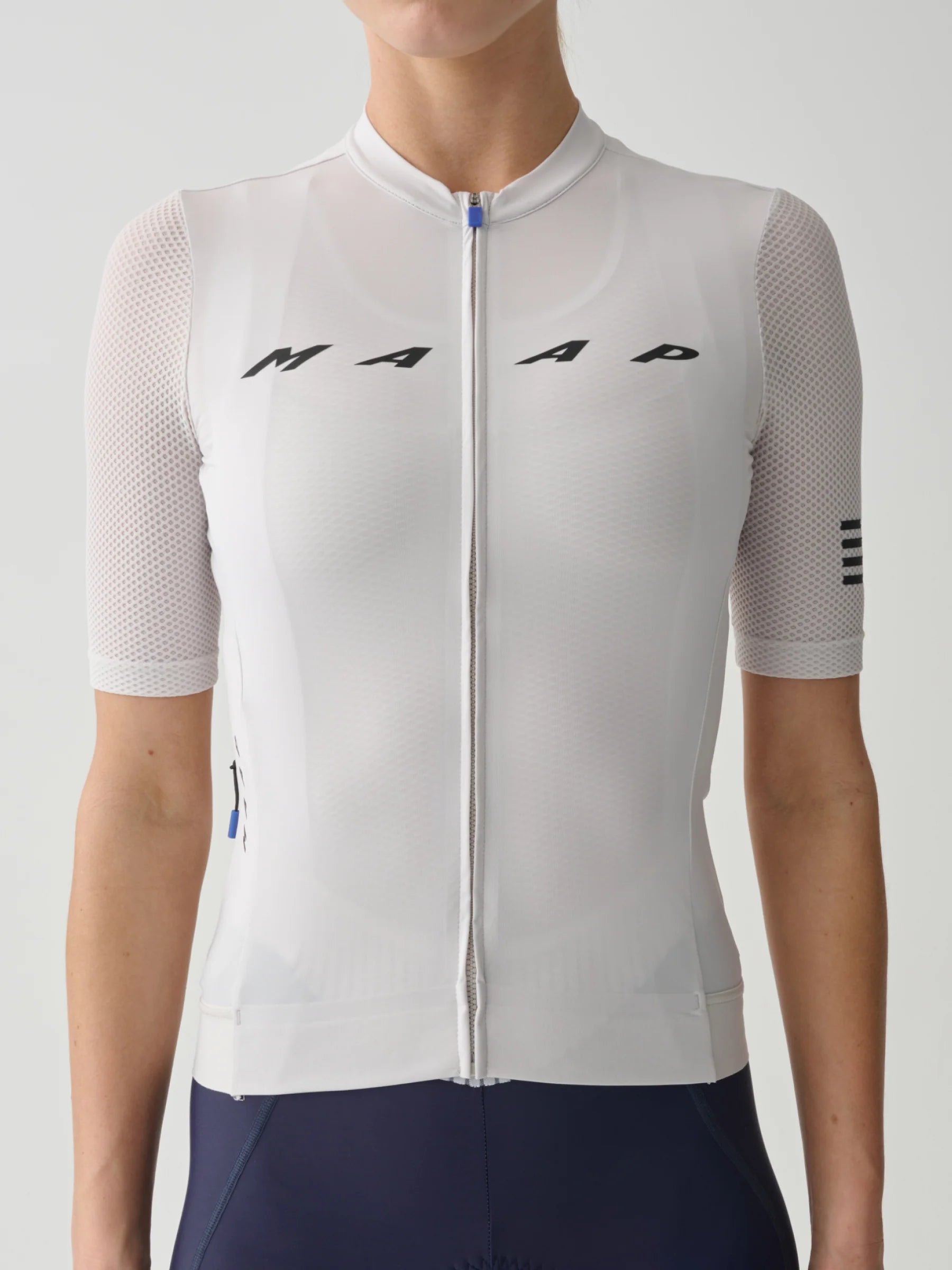 Damen Evade Pro Base Jersey 2.0