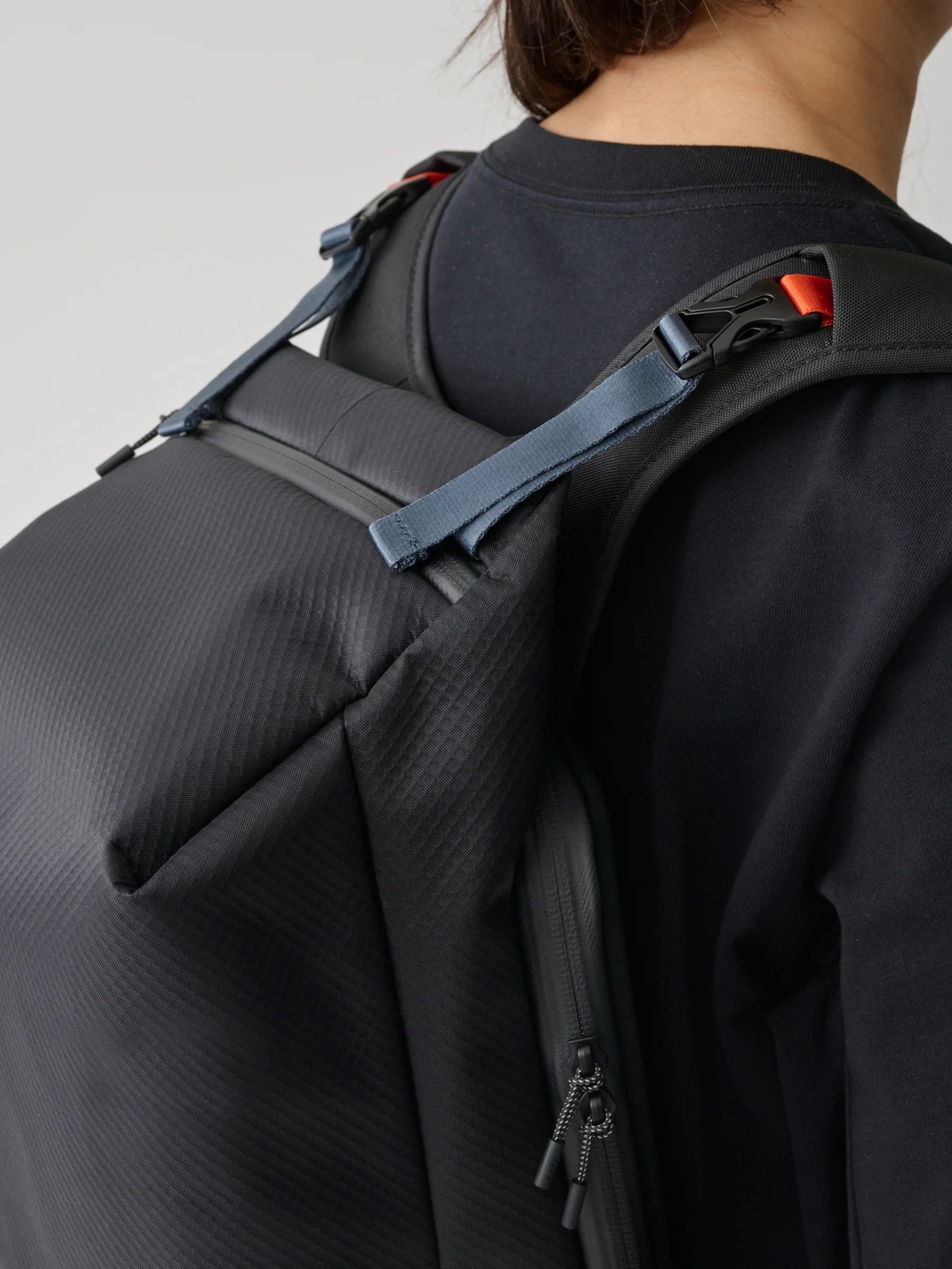Saru Backpack
