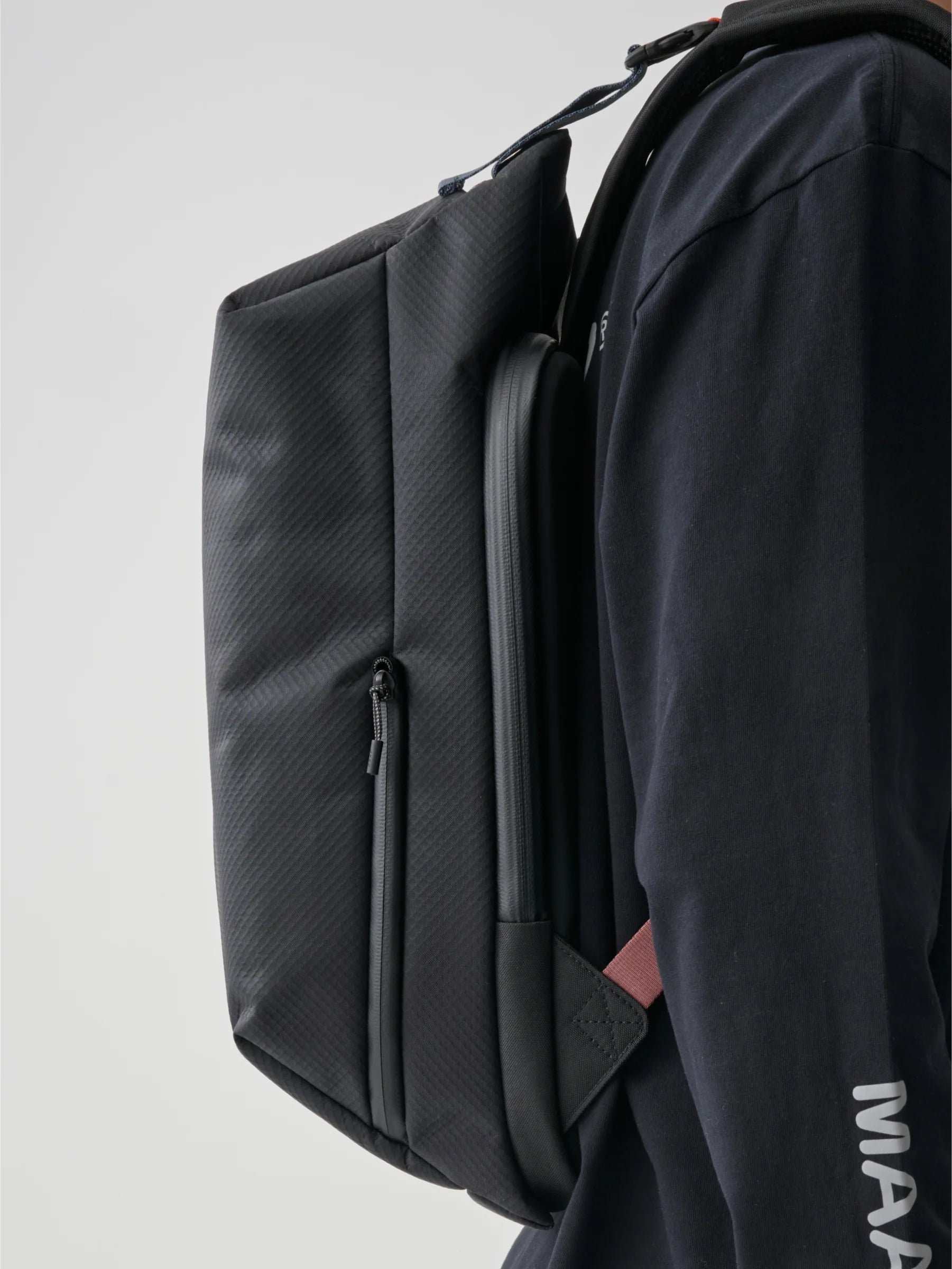 Saru Backpack