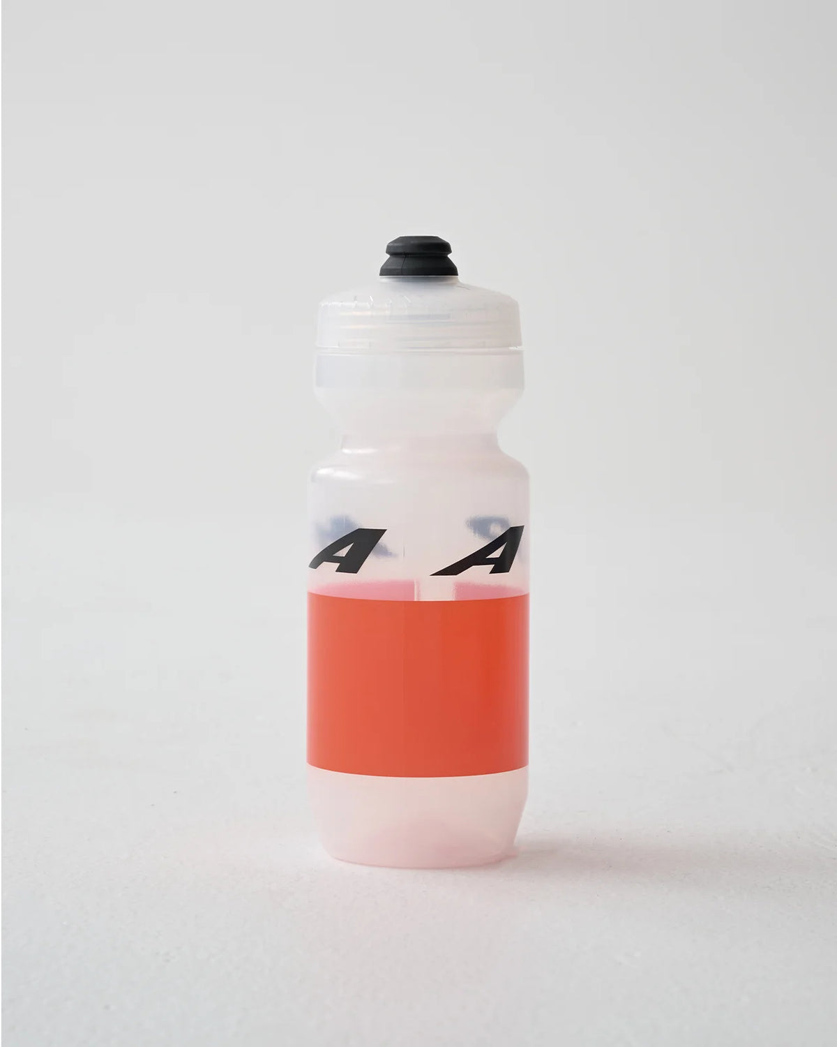 Level Bottle