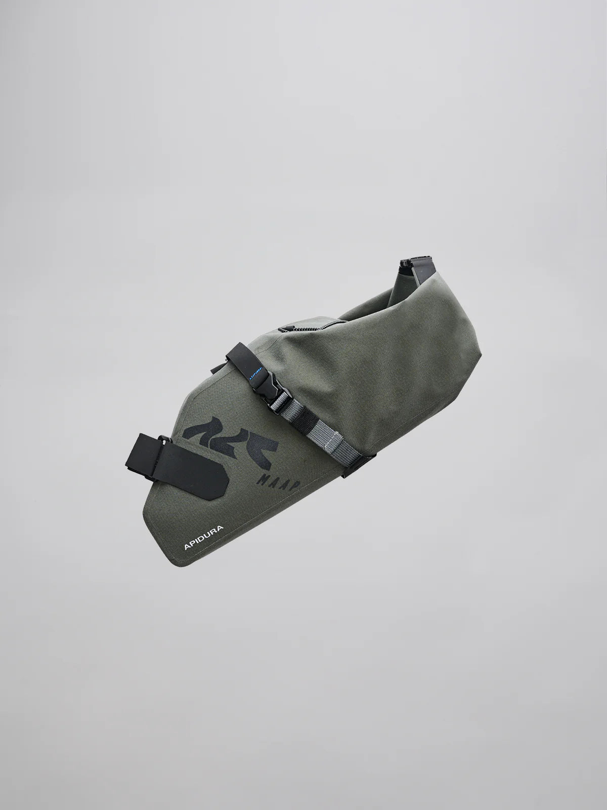 Apidura Saddle Pack