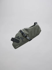 Apidura Saddle Pack