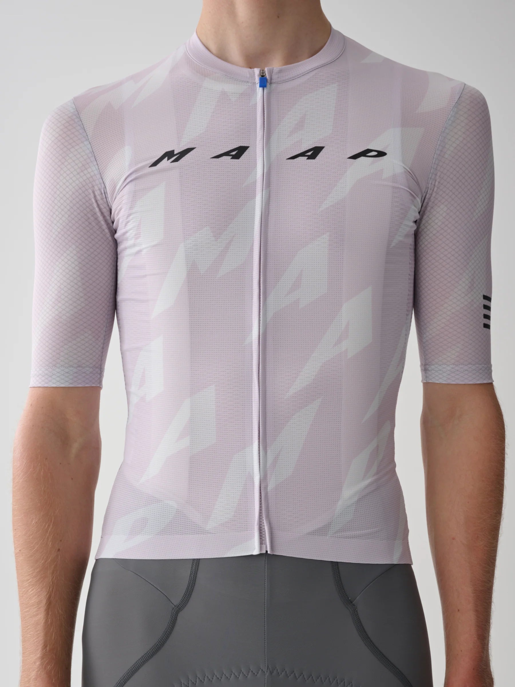 Equalise Pro Air Jersey 2.0