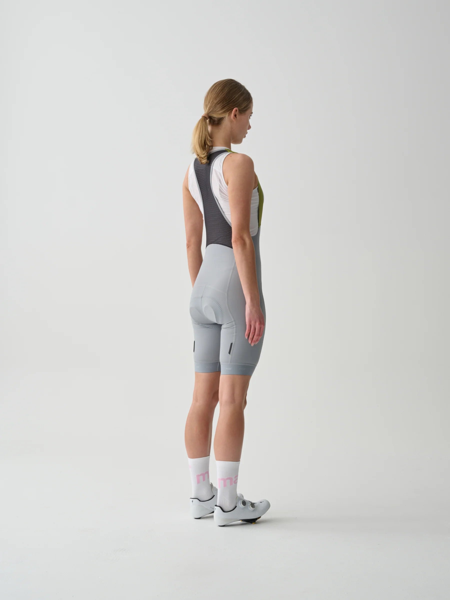 Women's Training Bib 3.0
