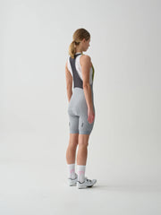 Women's Training Bib 3.0