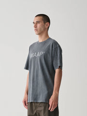 Essentials Text Tee