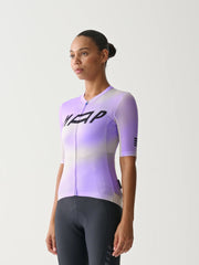 Privateer RK Pro Trikot für Damen