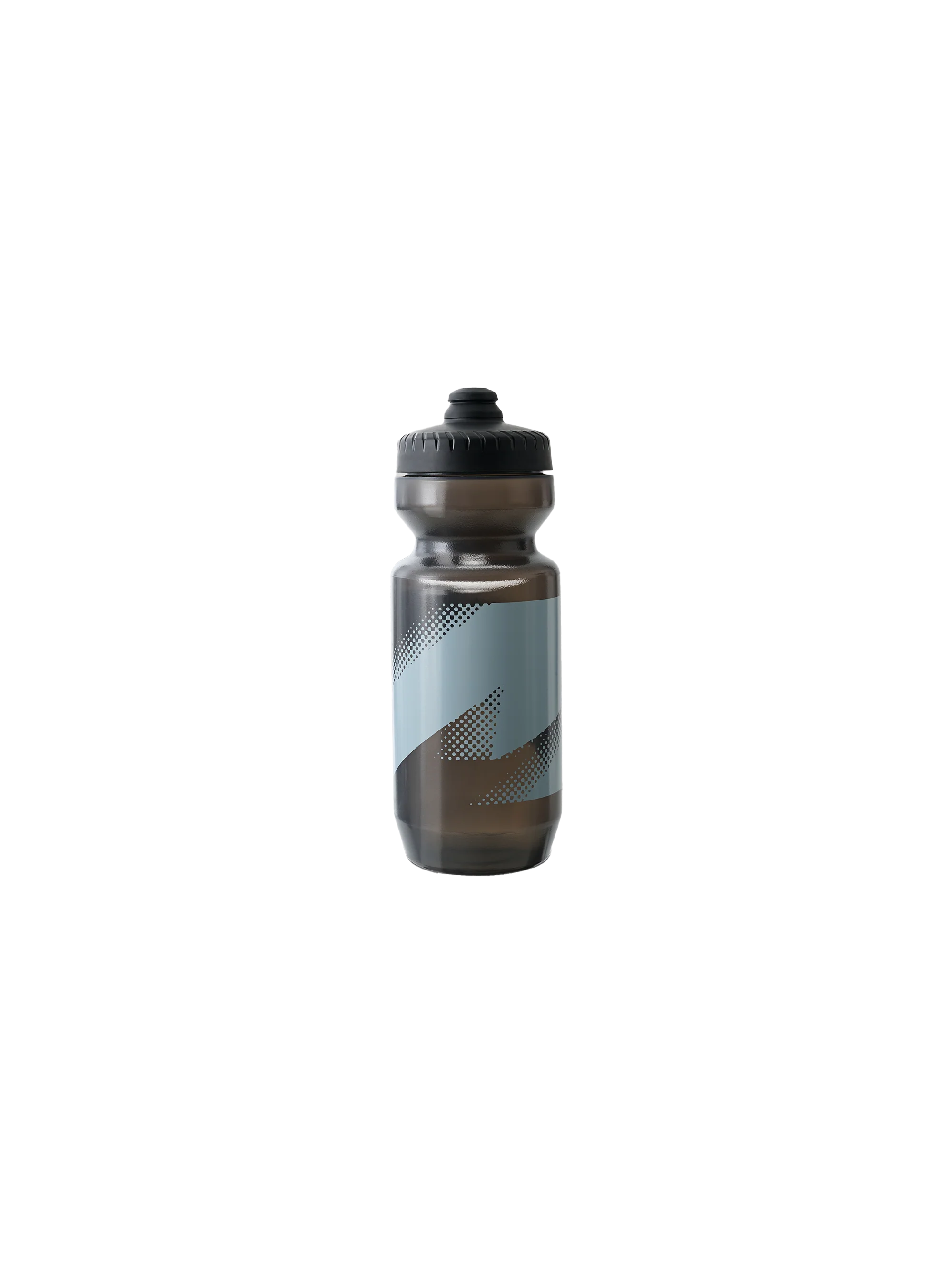 Evolve Bottle