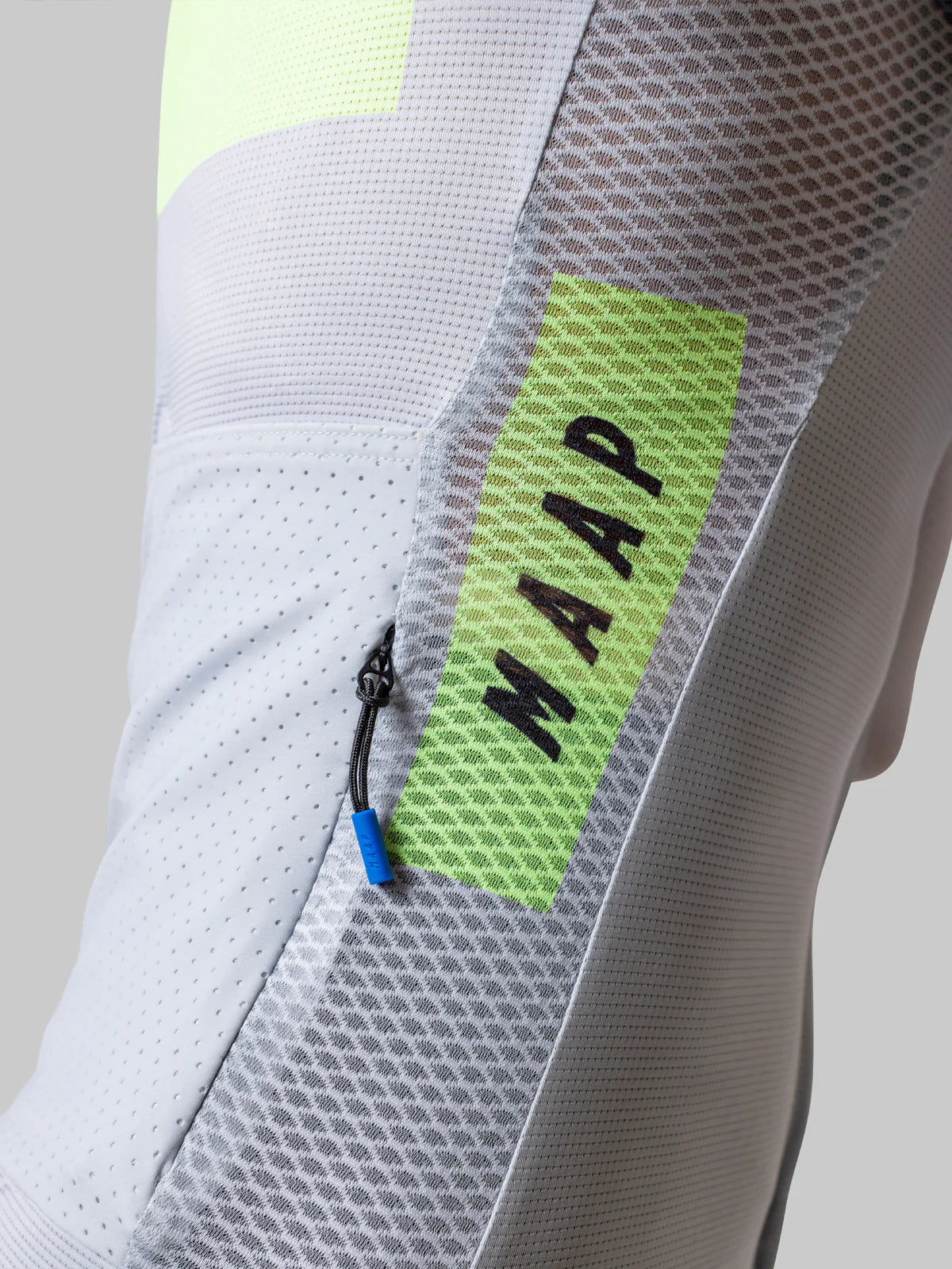 Damen System Pro Air Trikot