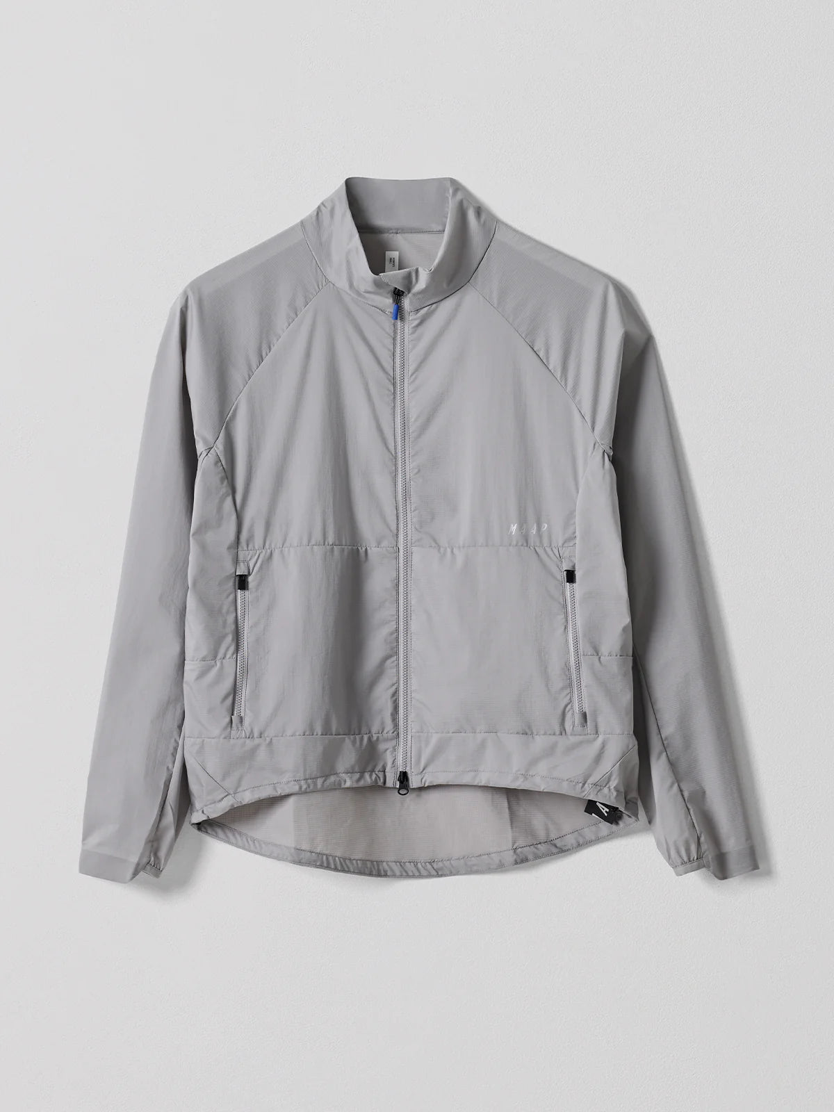Women's Wind Jacket