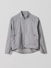 Women's Wind Jacket