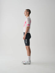 Bleach Team Bib Evo Cargo