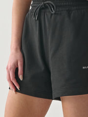 Essentials Sweatshorts für Damen