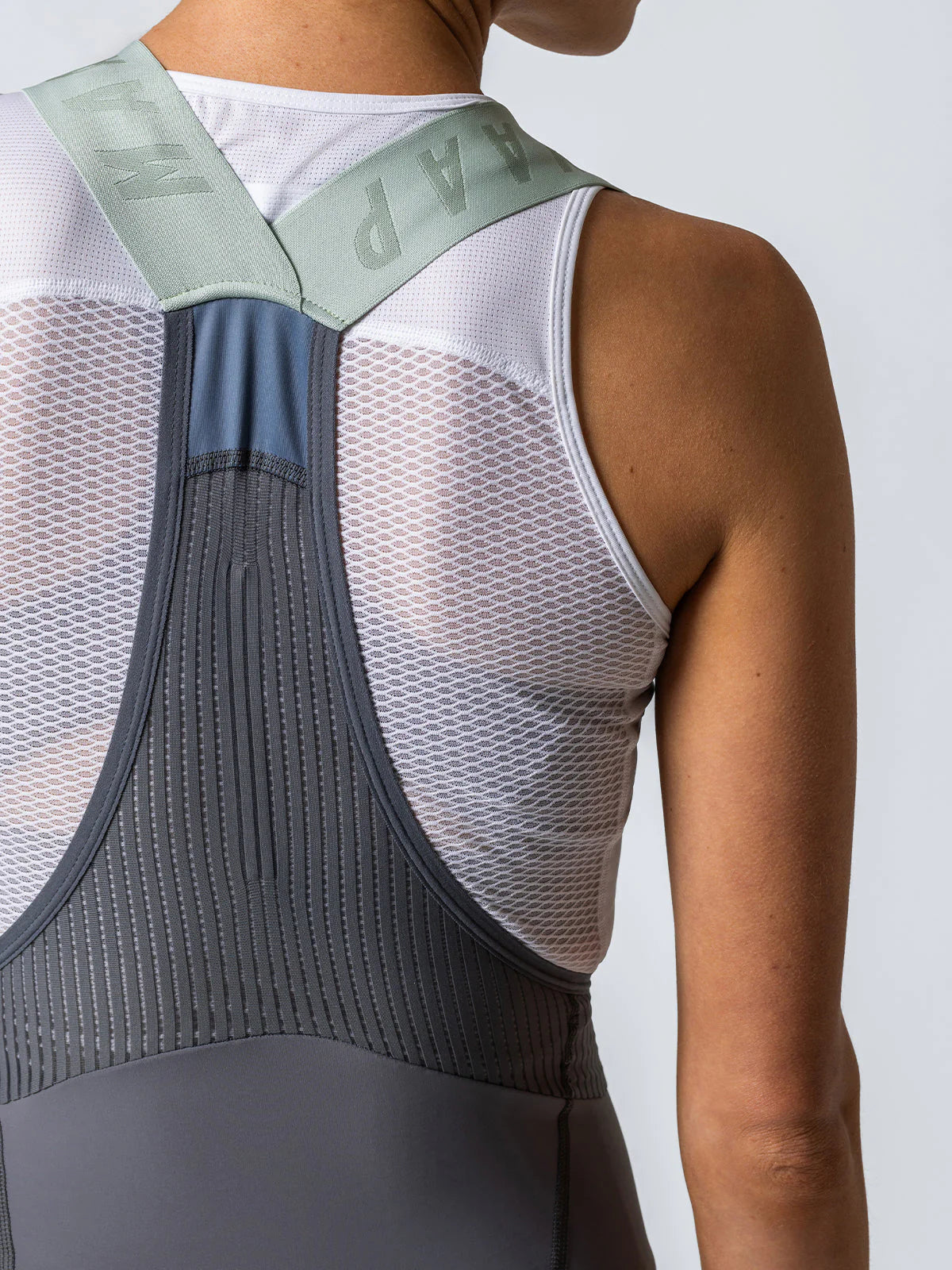 Adapt Team Bib Evo für Damen