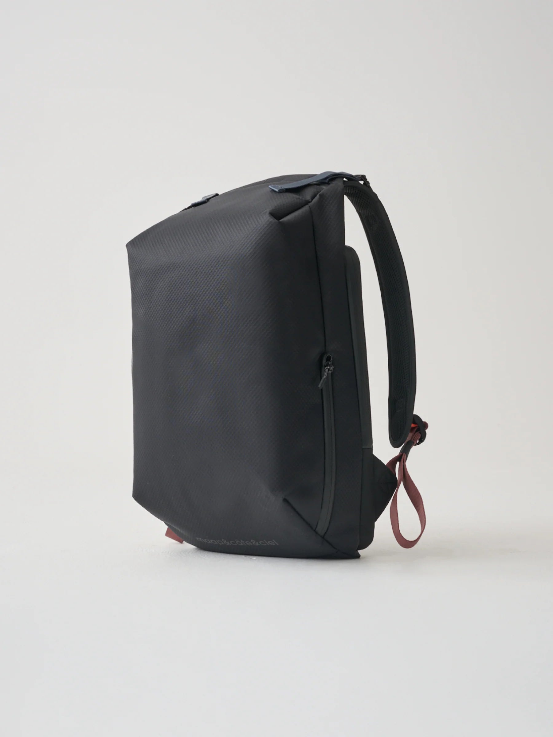 Saru Backpack