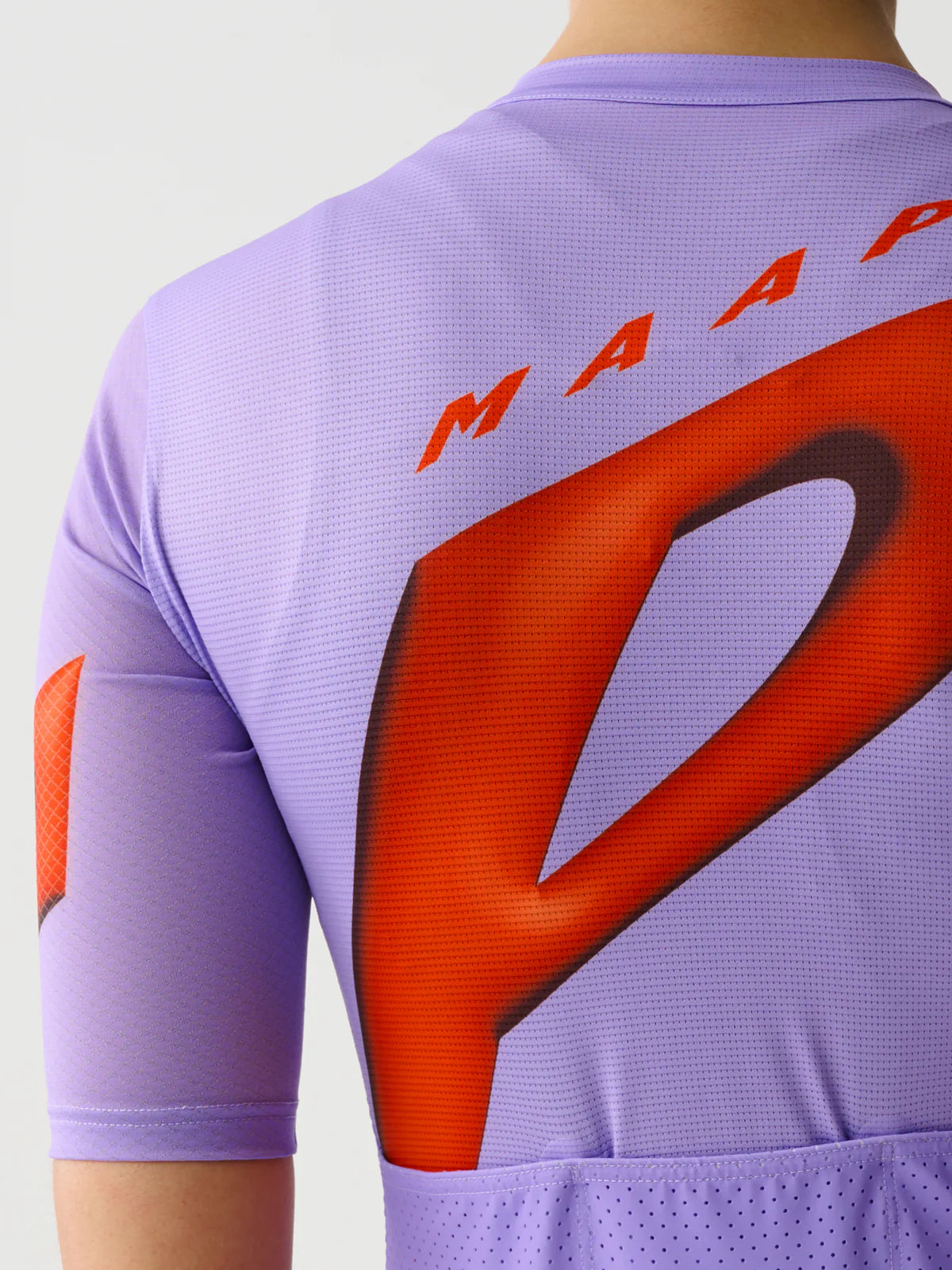 Orbit Pro Air Trikot für Damen