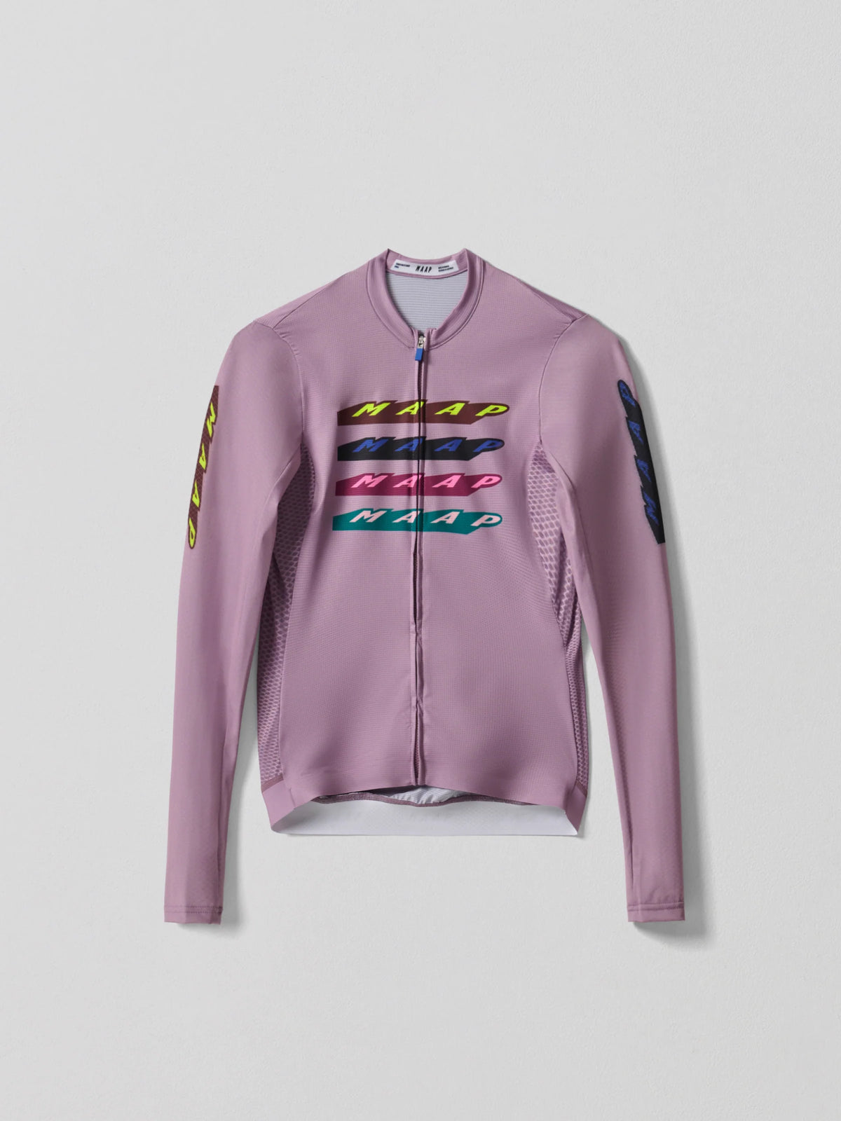 Evade X Pro Air Langarmtrikot 2.0 für Damen