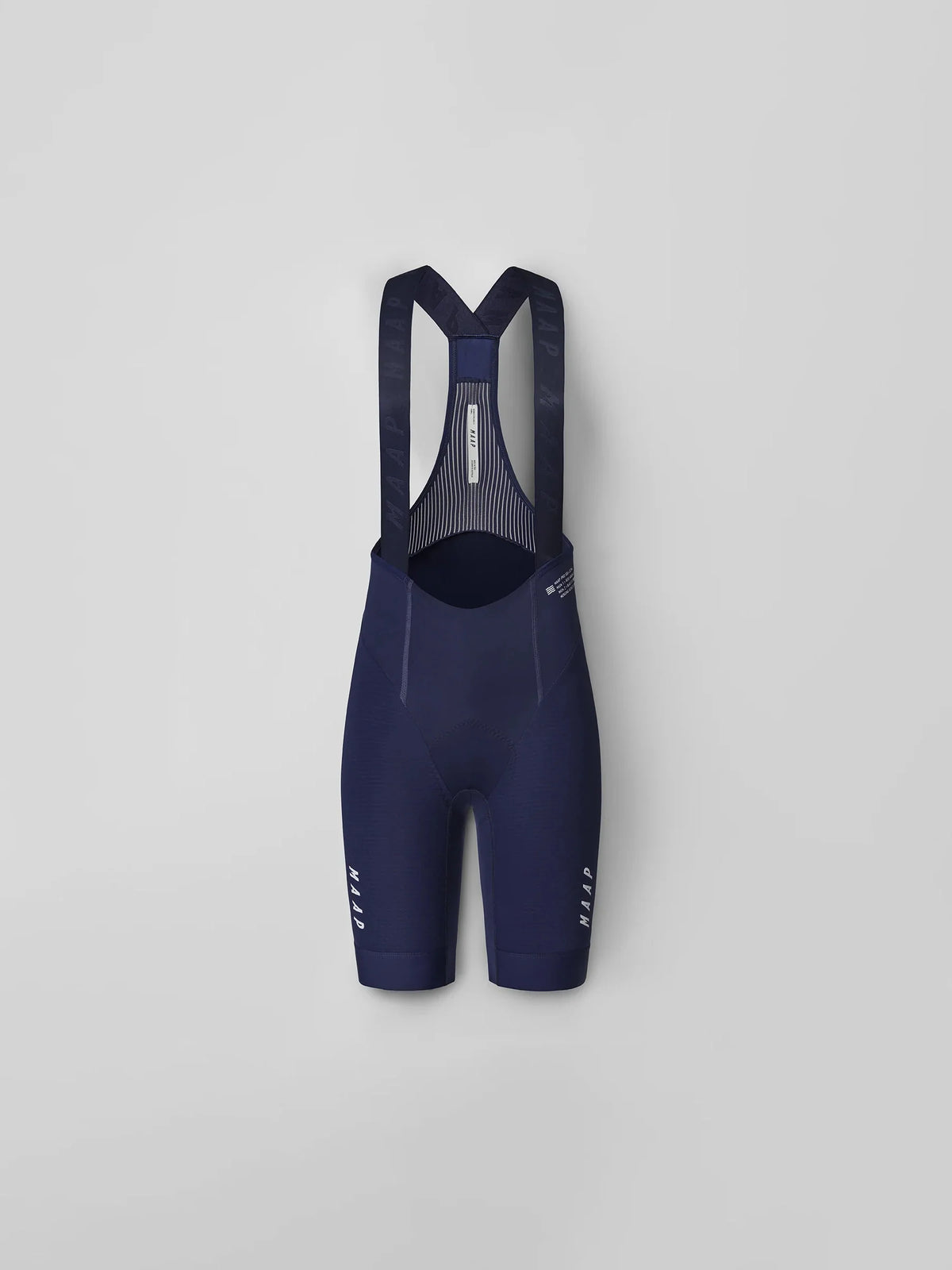 Women's Pro Bib 2.0