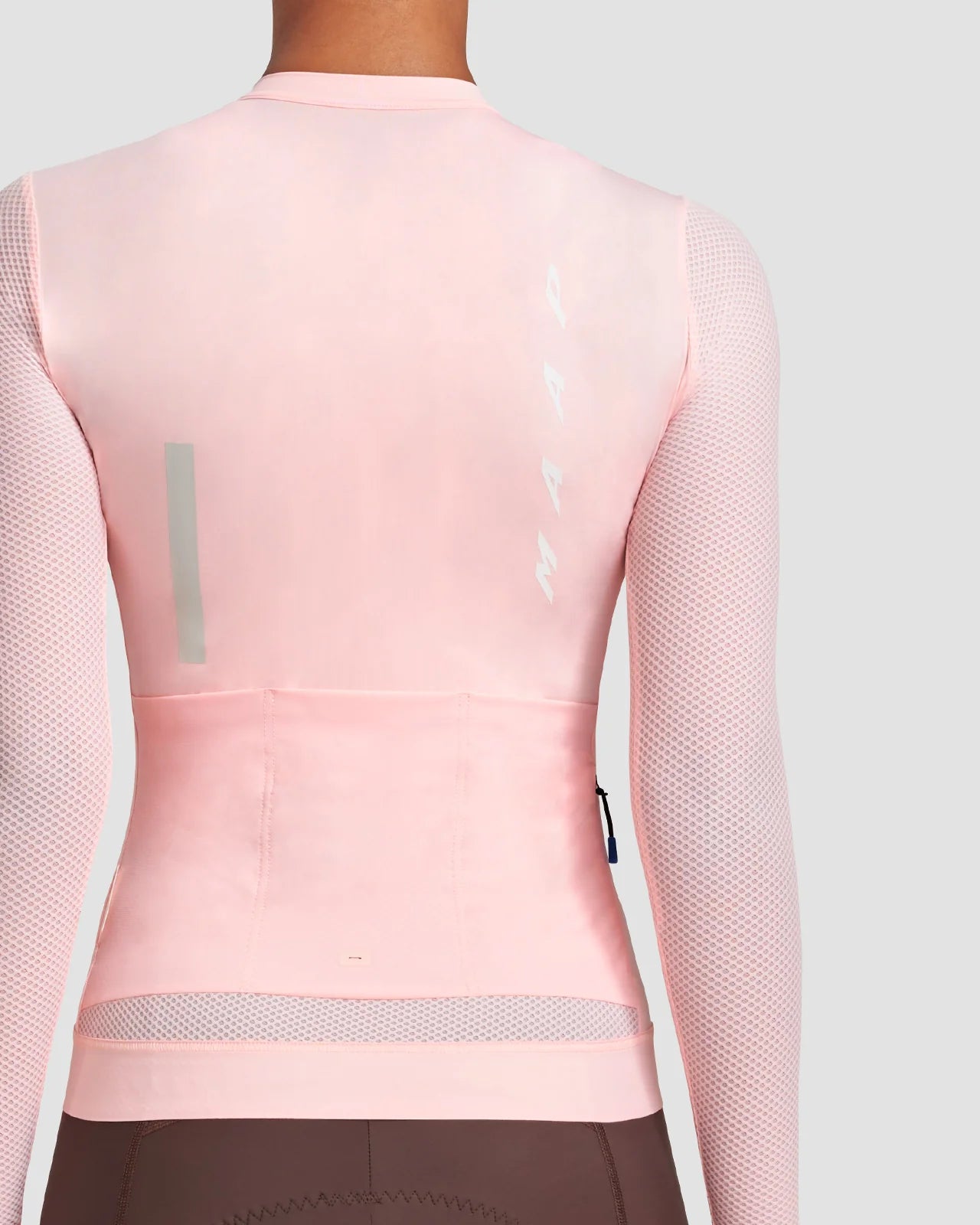 Evade Pro Base Langarmtrikot 2.0 für Damen