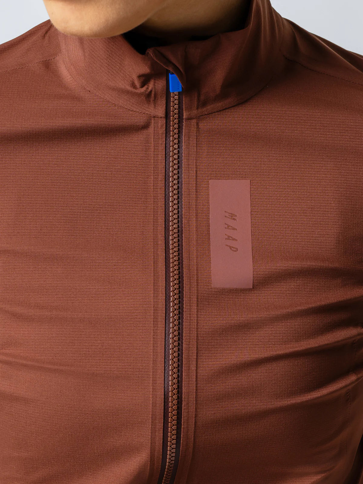 Damen Atmos Jacke