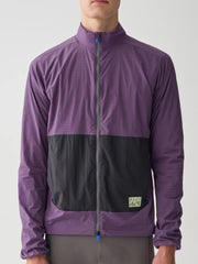 Insulated Jacket