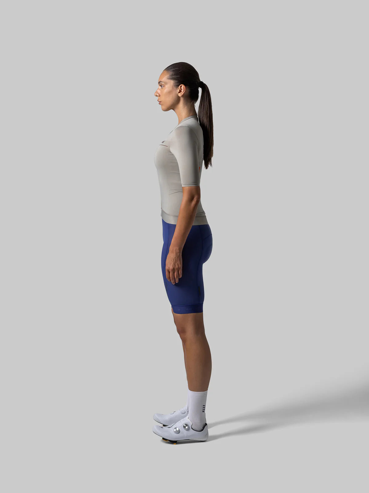 Damen-Trainingstrikot