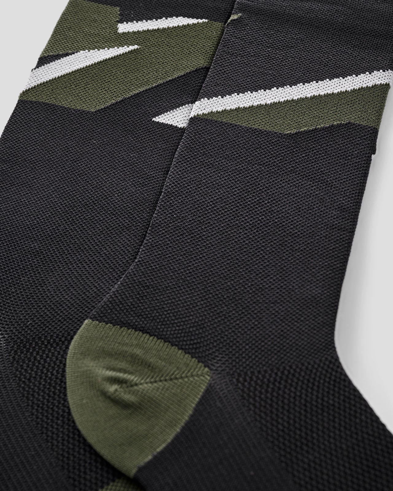 Evolve 3D Socke