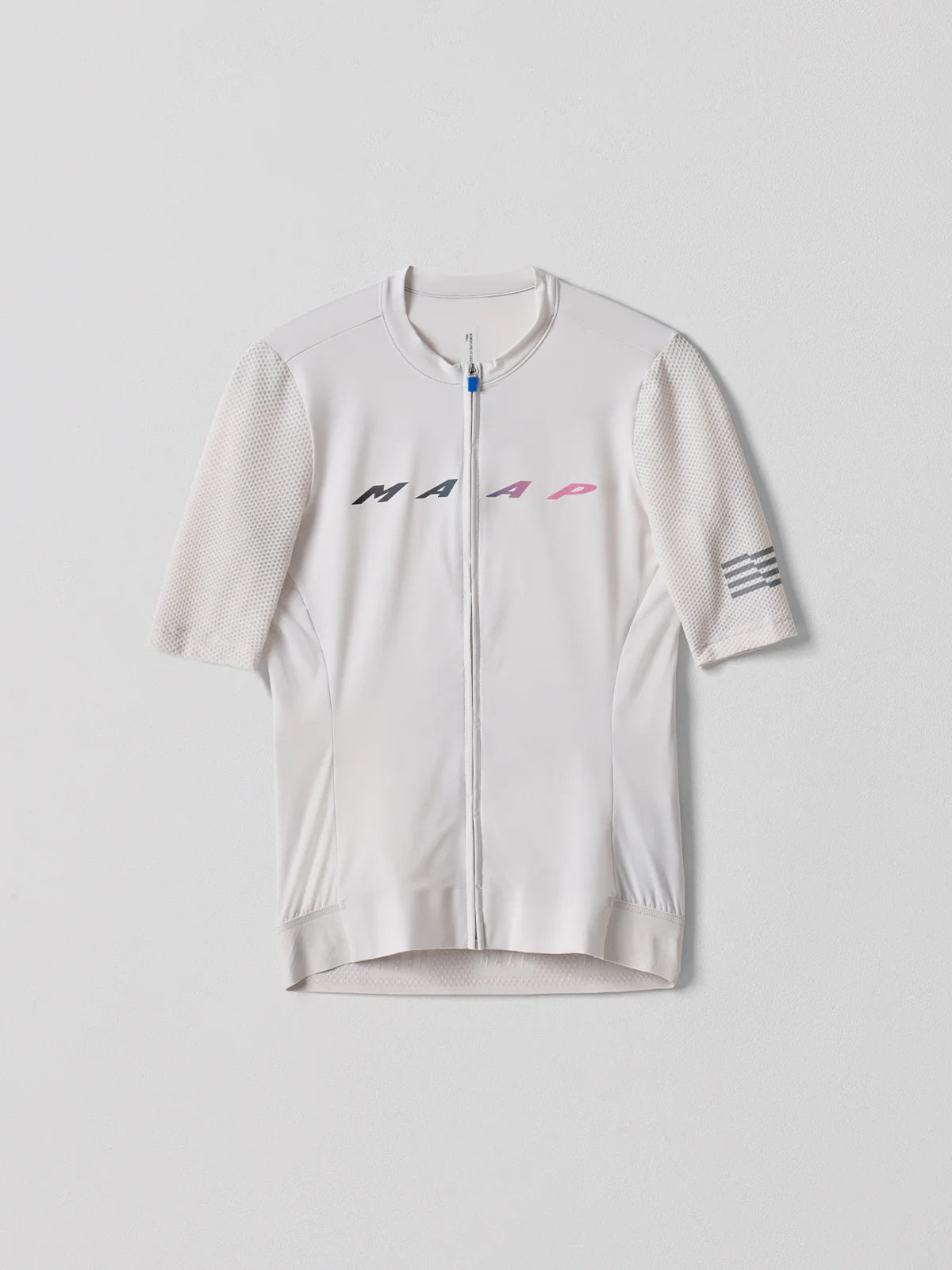 Blurred Evade Pro Base Jersey 2.0 für Damen