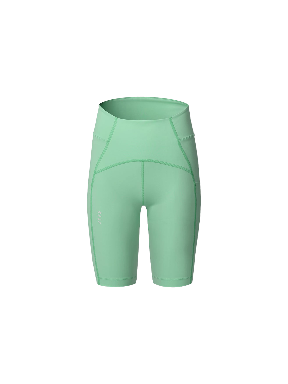 Damen-Shorts für den Alltag
