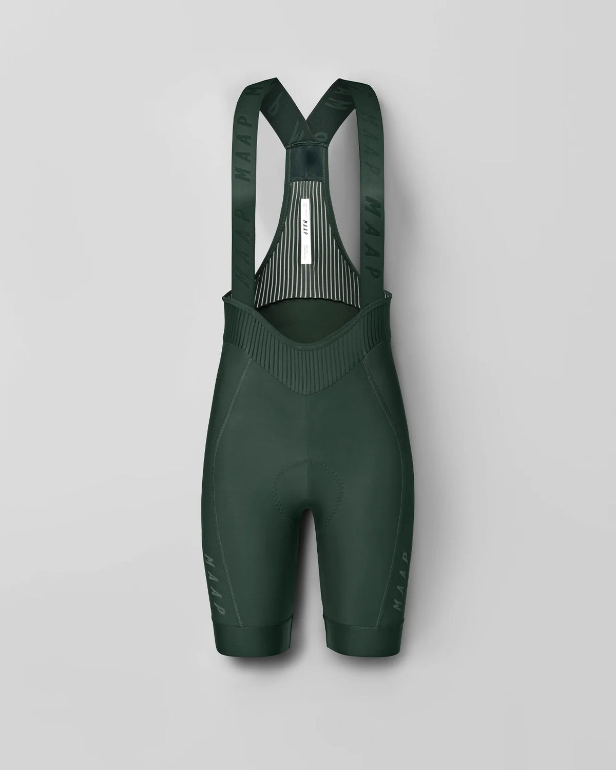 Damen Team Bib Evo