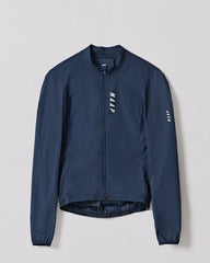 Draft Team-Jacke für Damen