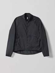 Women's Wind Jacket