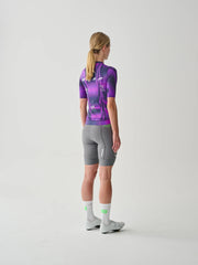 Women's WorldTour Pro Air Jersey